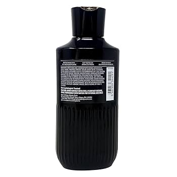 メンズ３点セット★クリーンスレート★バスアンドボディーワークス Amazon.com : Bath and Body Works For Men Clean Slate 3-in-1